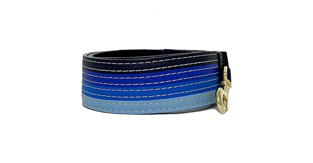 Loewe Azul 