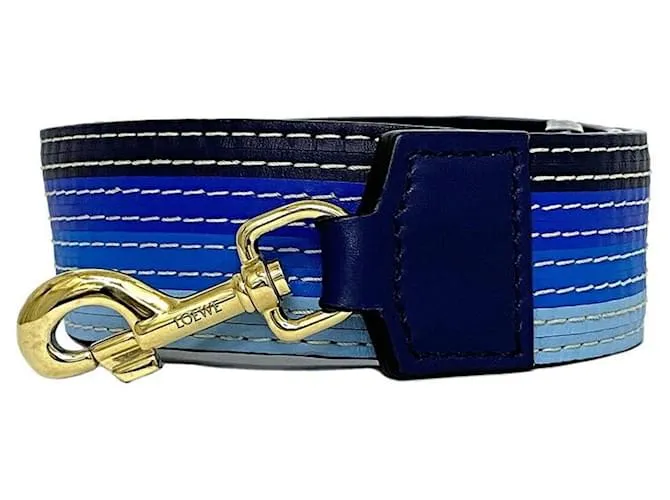 Loewe Azul 