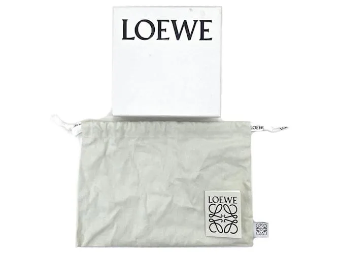 Loewe Azul 