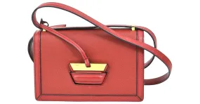 Loewe Barcelona Roja 