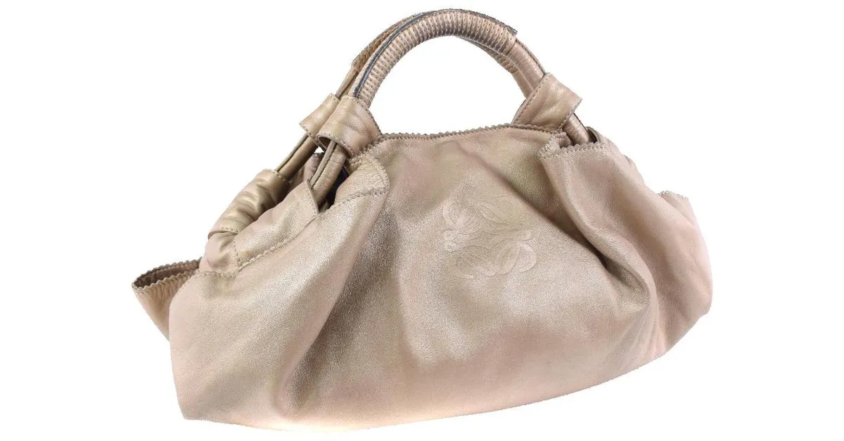 Loewe Beige 