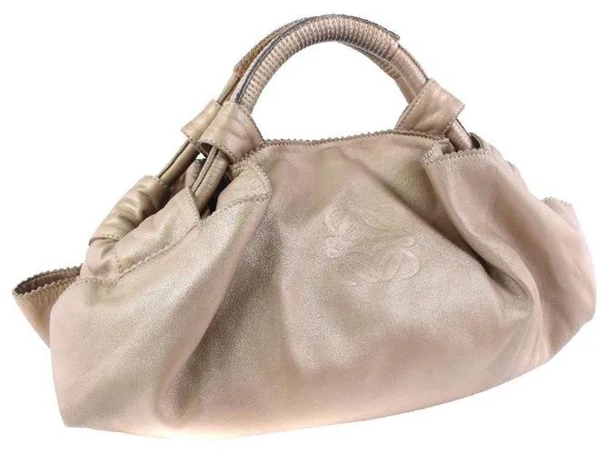 Loewe Beige 