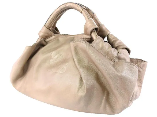 Loewe Beige 