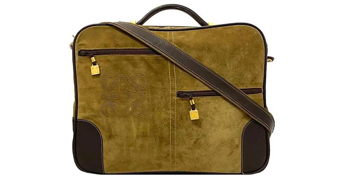 Loewe Camello 