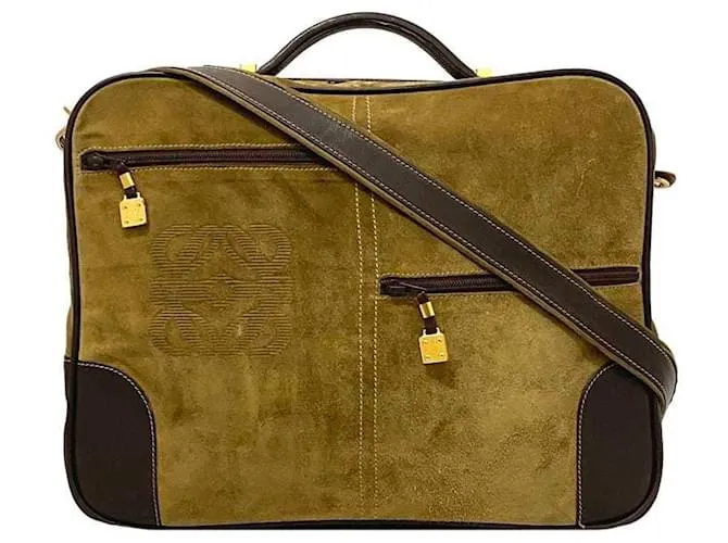 Loewe Camello 