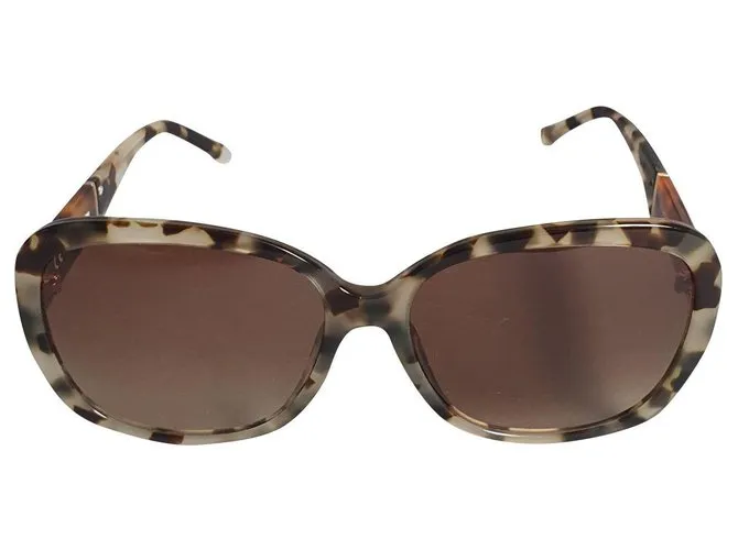 Loewe Gafas de sol Multicolor 