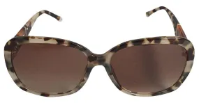 Loewe Gafas de sol Multicolor 