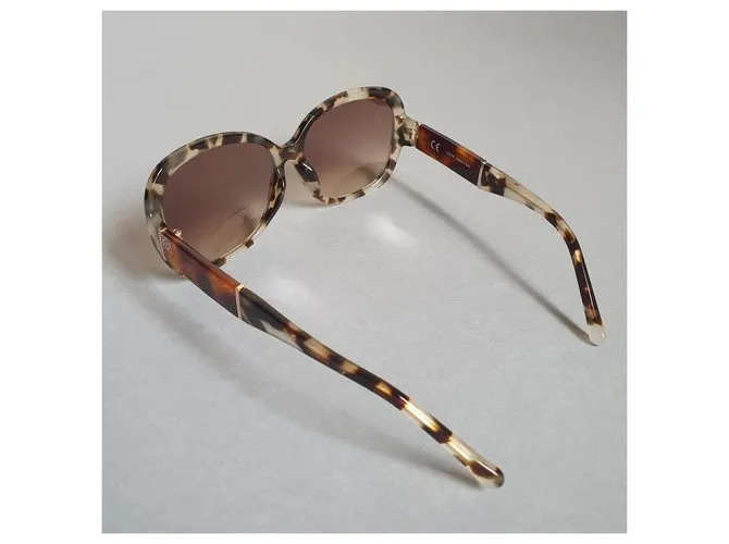 Loewe Gafas de sol Multicolor 