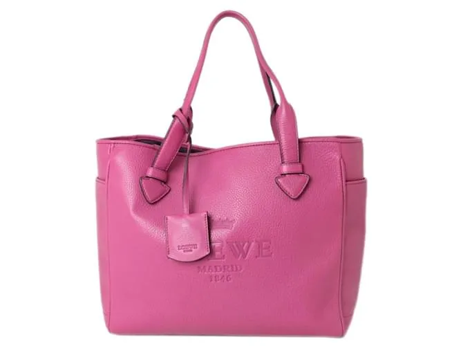 Loewe Rosa 