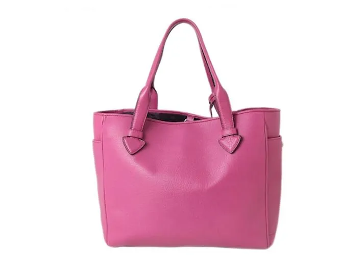 Loewe Rosa 