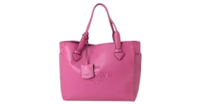 Loewe Rosa 