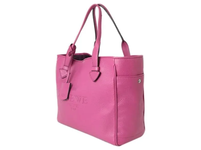 Loewe Rosa 