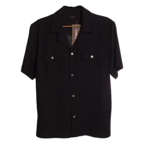 Massimo Dutti Camisa