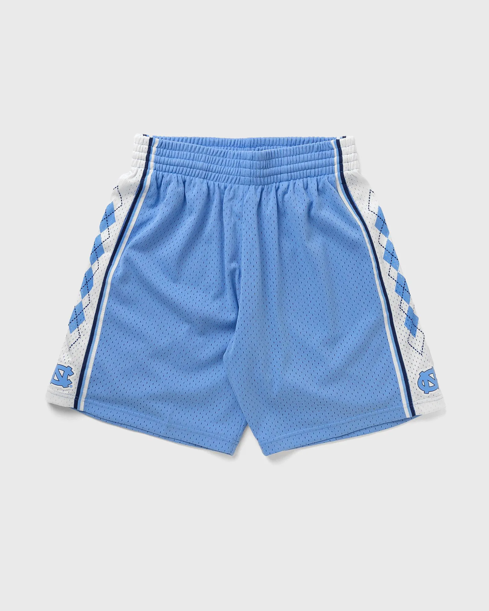 Mitchell & Ness Swingman Shorts 2008