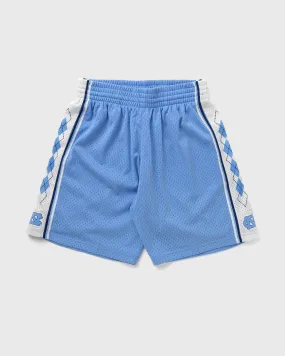 Mitchell & Ness Swingman Shorts 2008