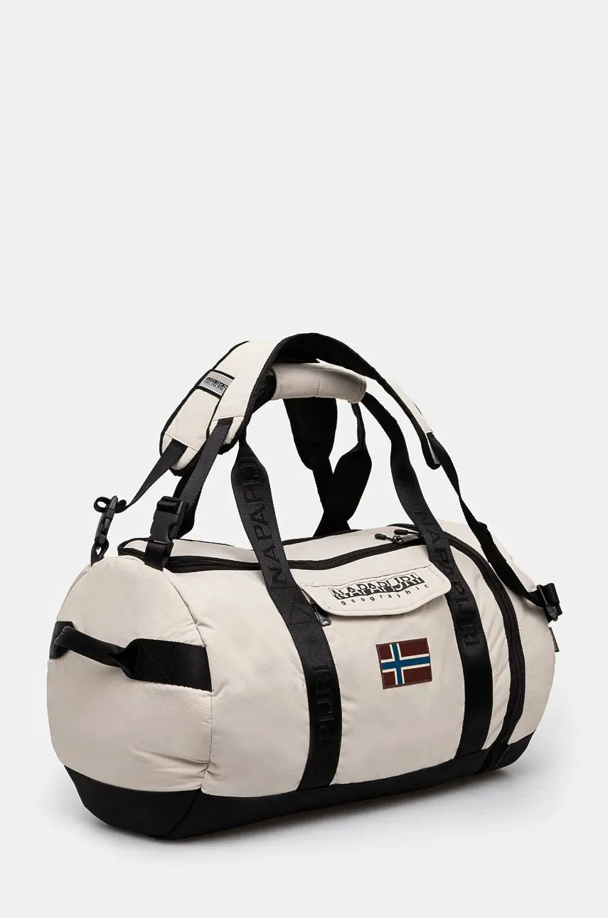 Napapijri Bering Travel Bag