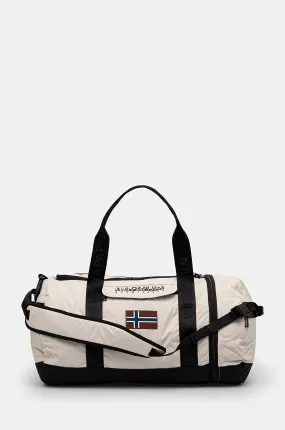 Napapijri Bering Travel Bag