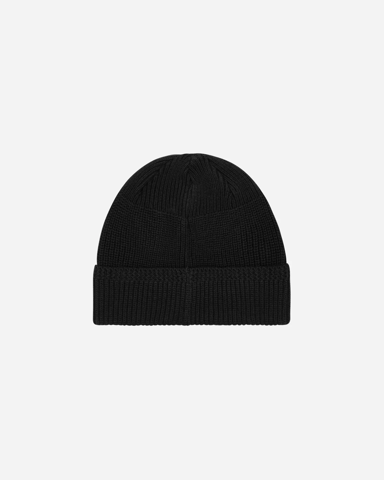 Neighborhood JP Beanie