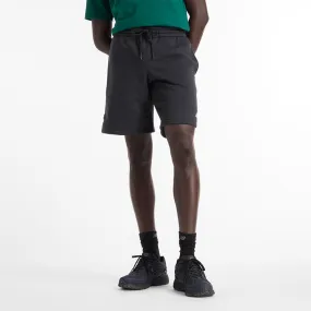 New Balance Shorts MS43903BK