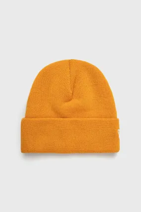 New Era Beanie