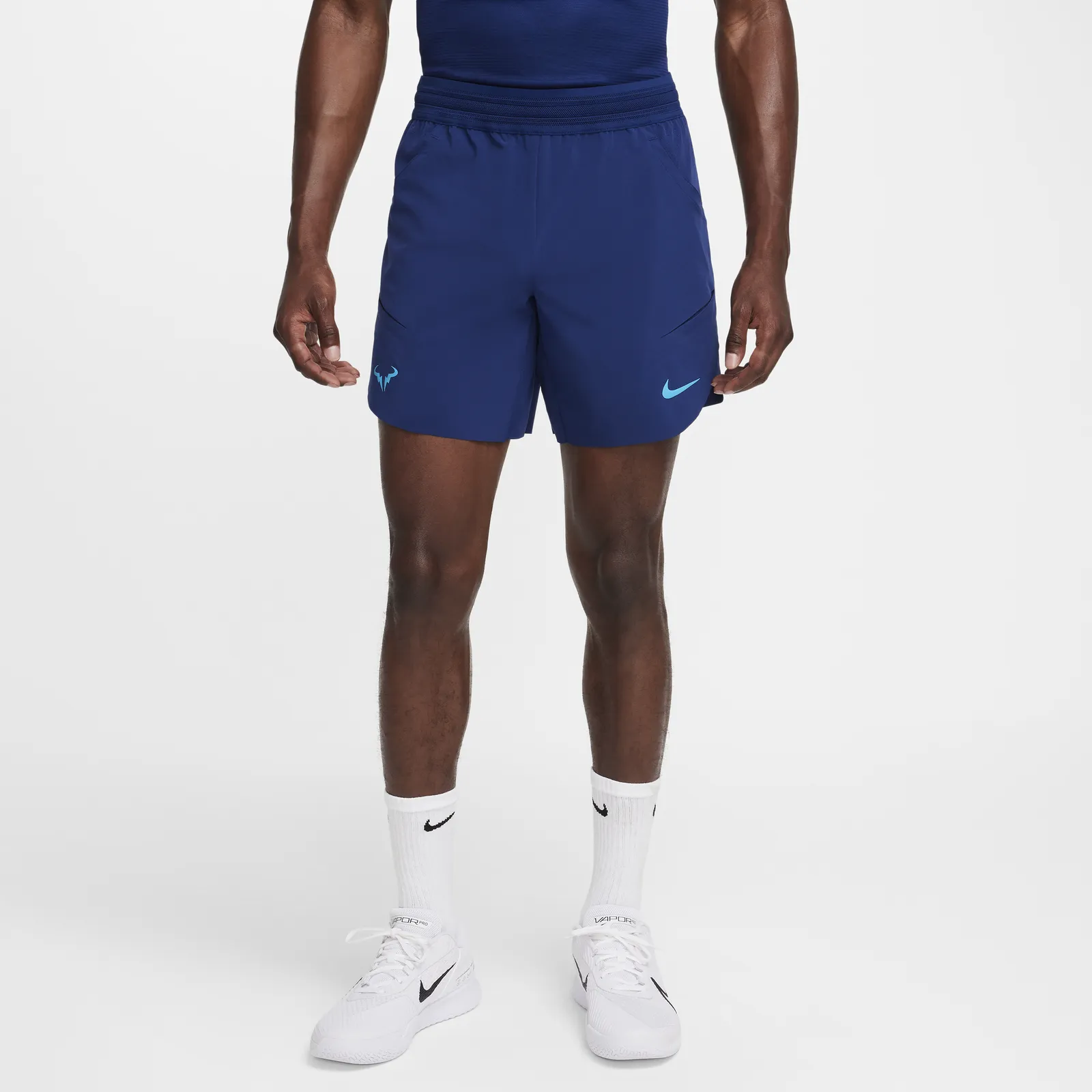 Nike 18cm Tennis Shorts