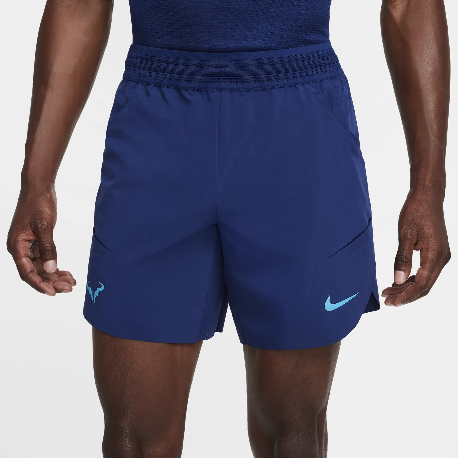 Nike 18cm Tennis Shorts