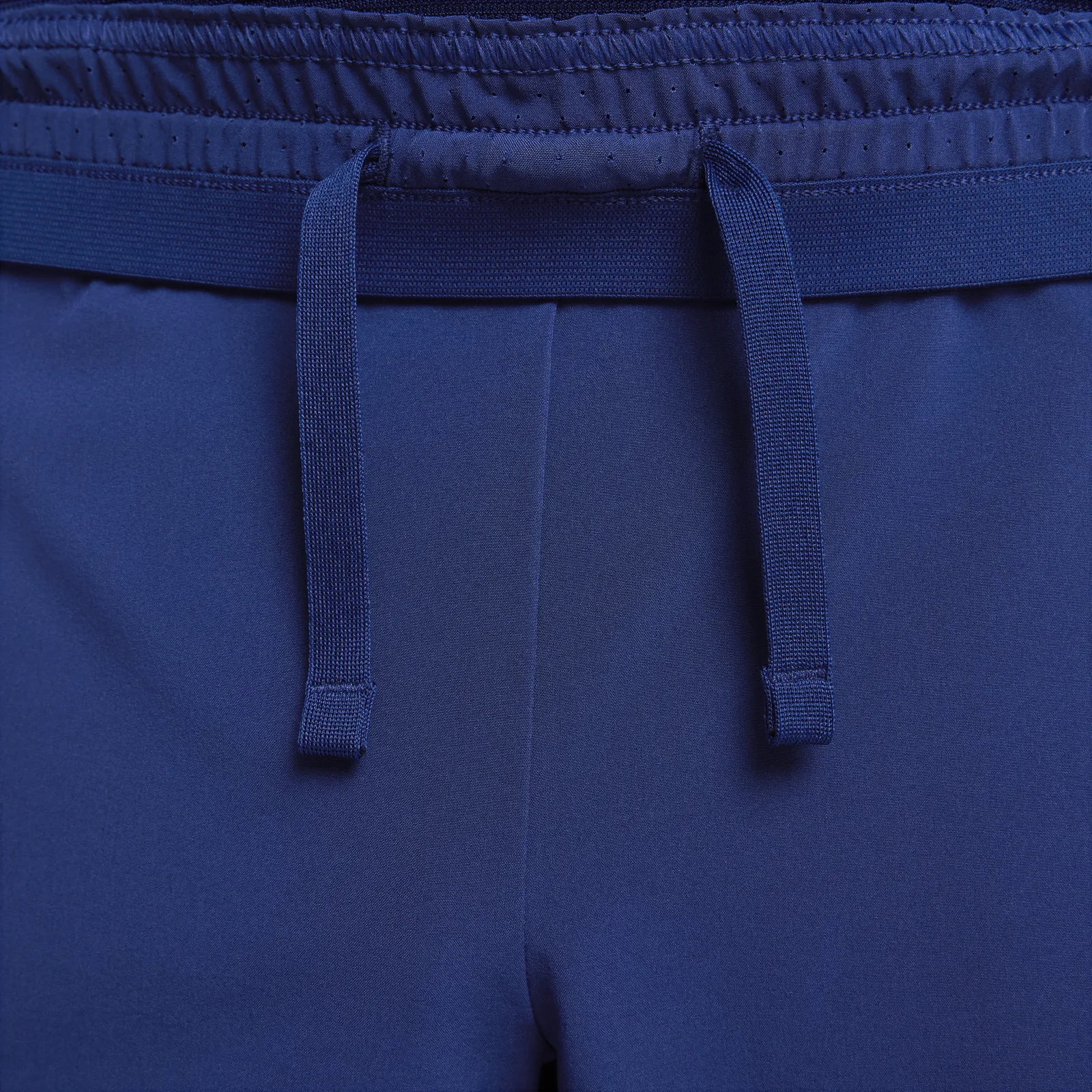 Nike 18cm Tennis Shorts