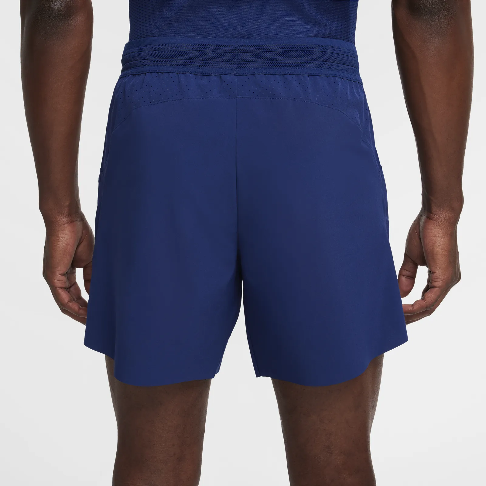 Nike 18cm Tennis Shorts