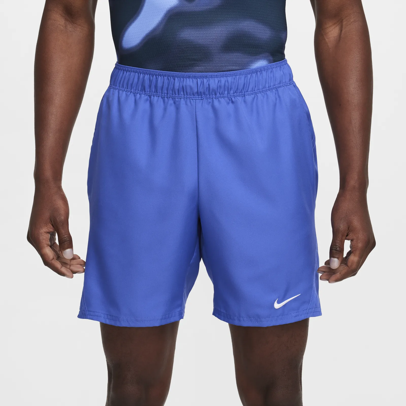 Nike Court Victory Dri-FIT Shorts