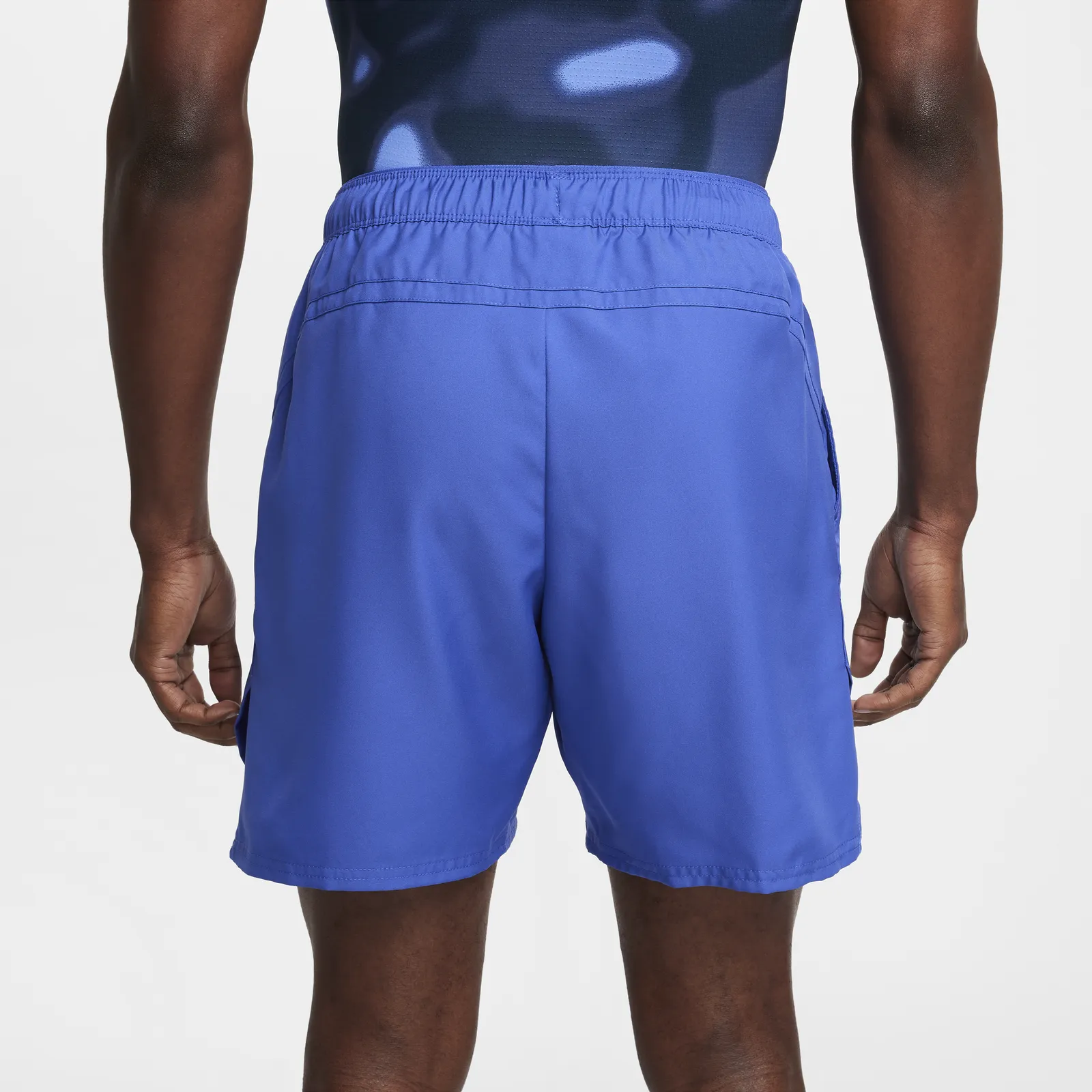 Nike Court Victory Dri-FIT Shorts