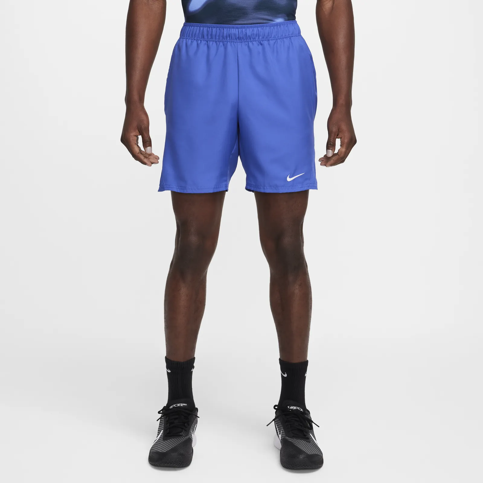 Nike Court Victory Dri-FIT Shorts