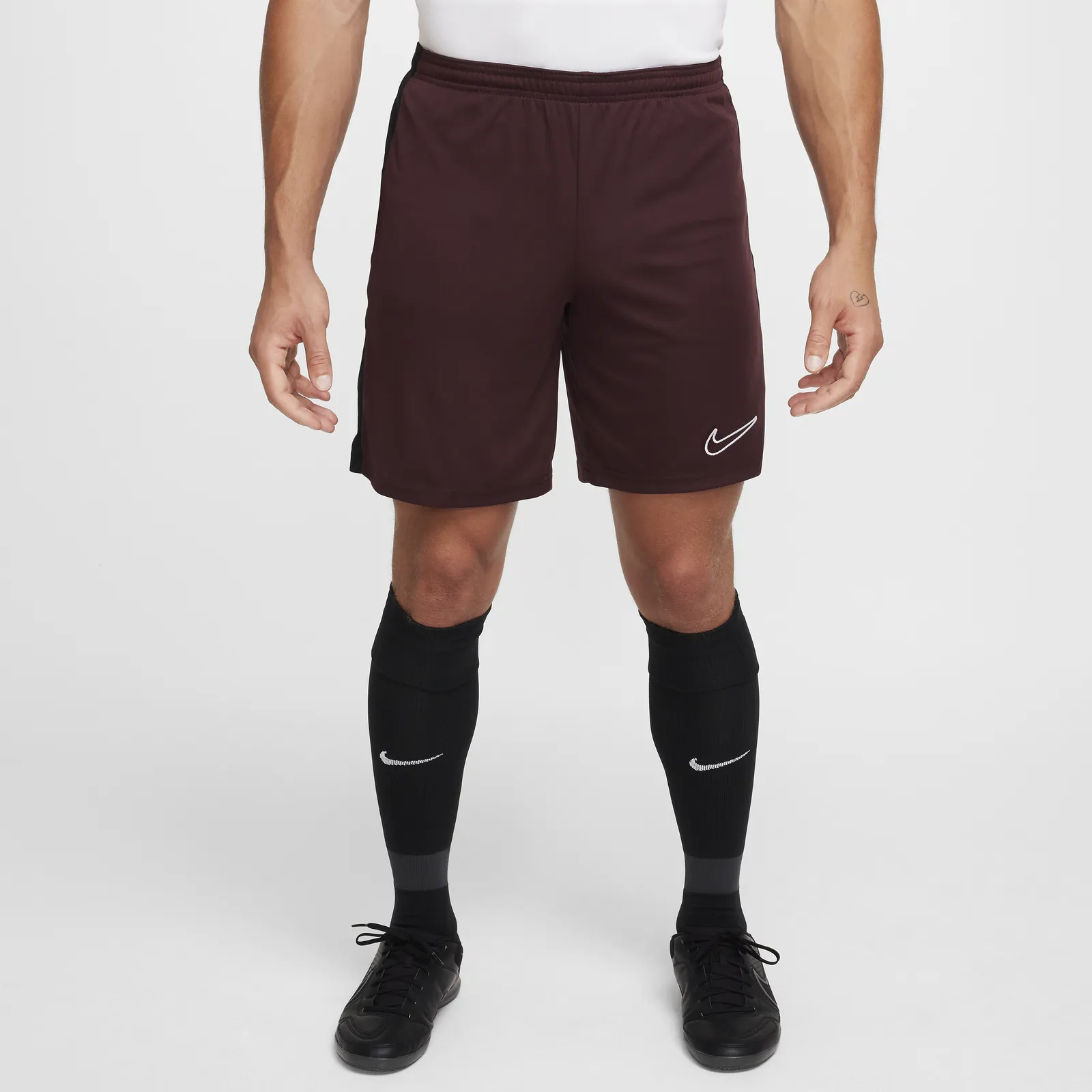 Nike Dri-FIT Academy Shorts