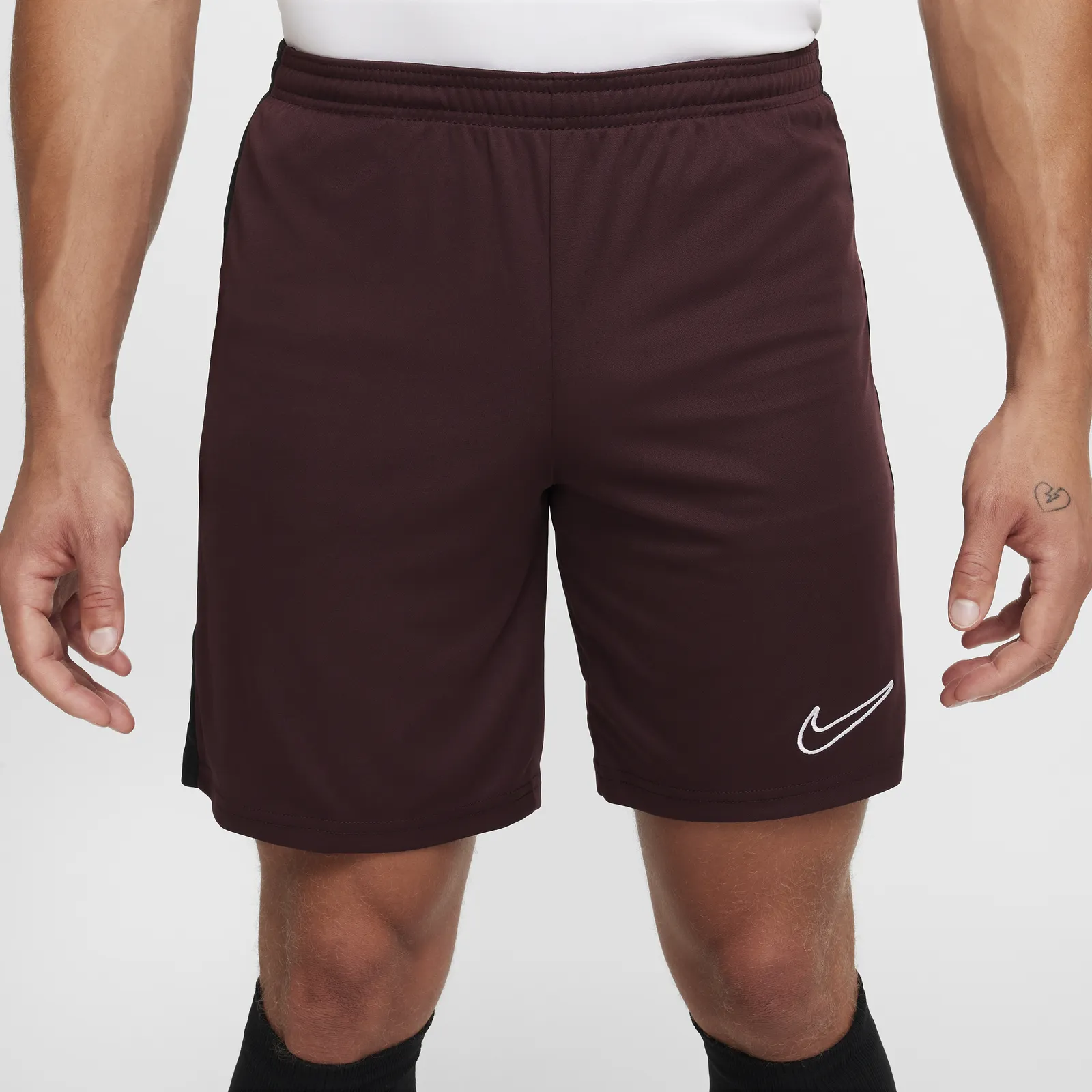 Nike Dri-FIT Academy Shorts