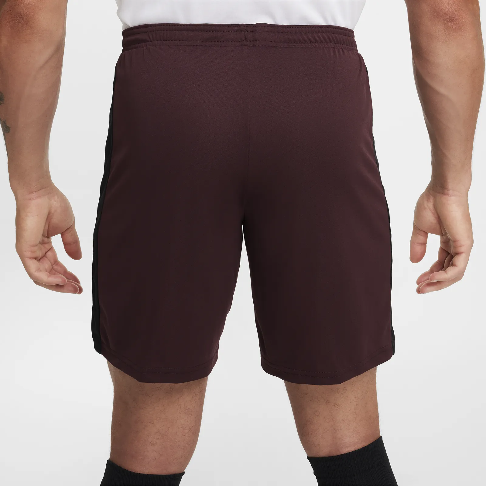 Nike Dri-FIT Academy Shorts