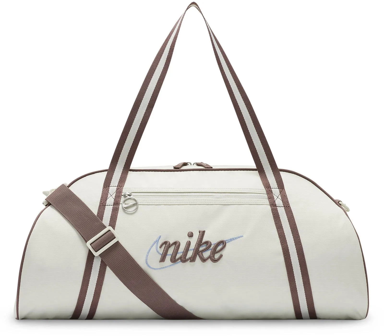 Nike Gym Club Bag