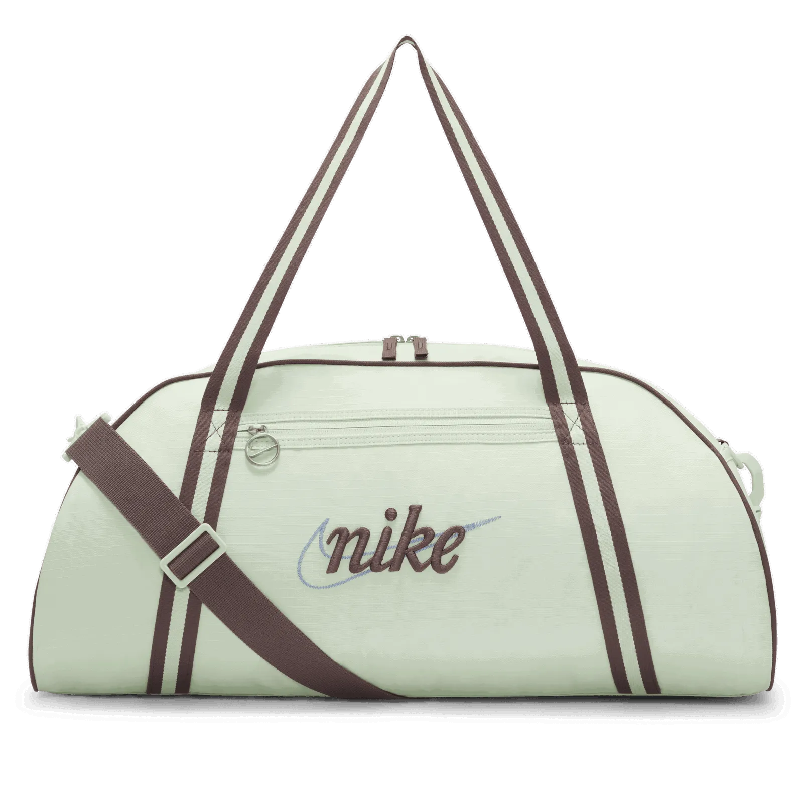 Nike Gym Club Bag