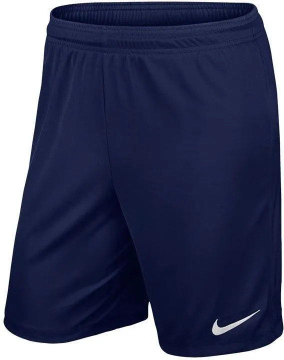 Nike Knit Shorts