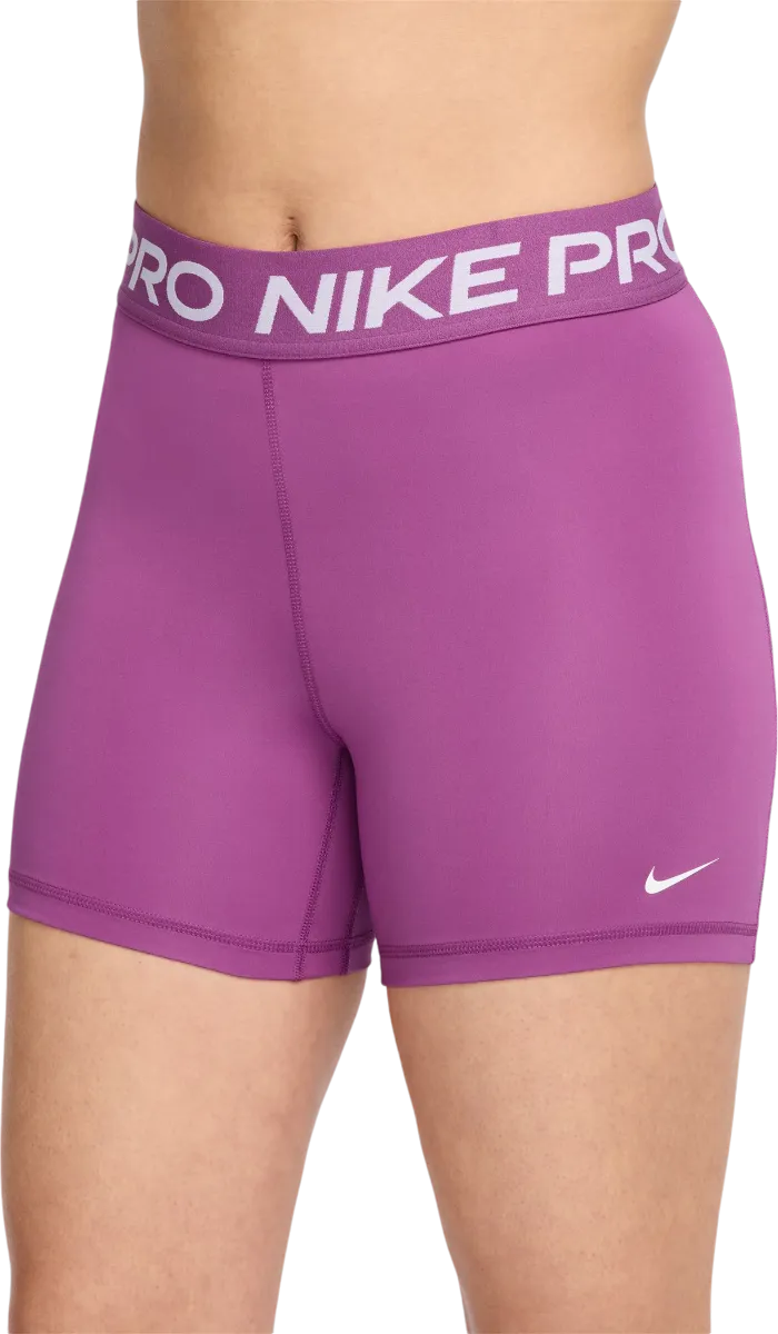 Nike NP 365 5IN Shorts