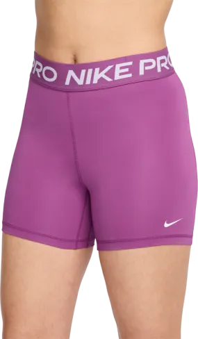 Nike NP 365 5IN Shorts