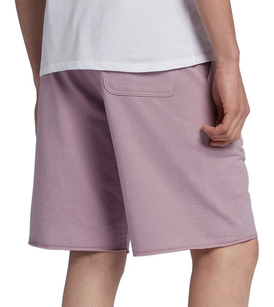 Nike NSW GX 1 Shorts