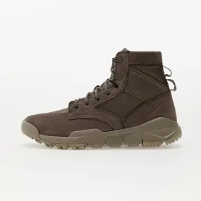 Nike SFB 6" NSW Leather Boot