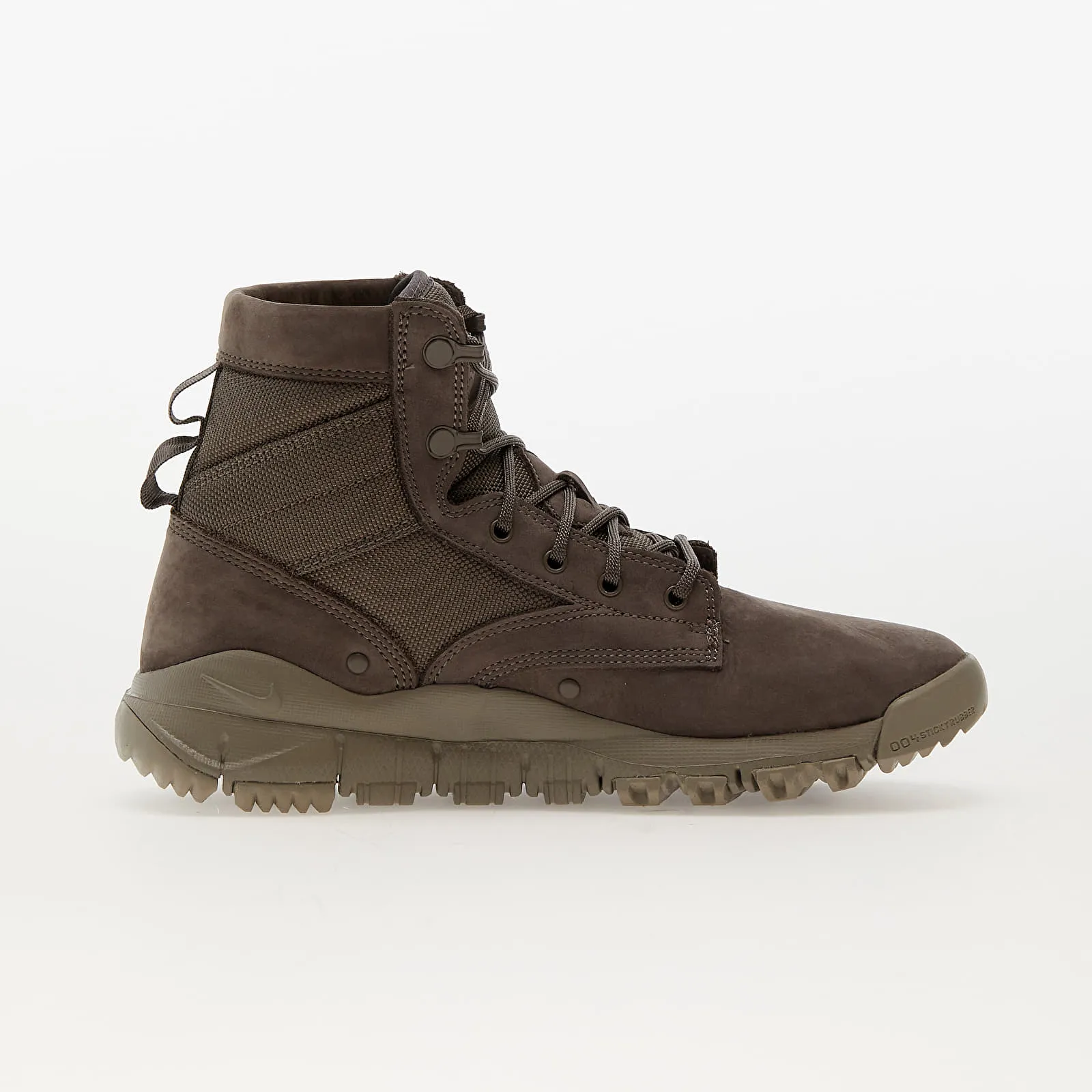 Nike SFB 6" NSW Leather Boot