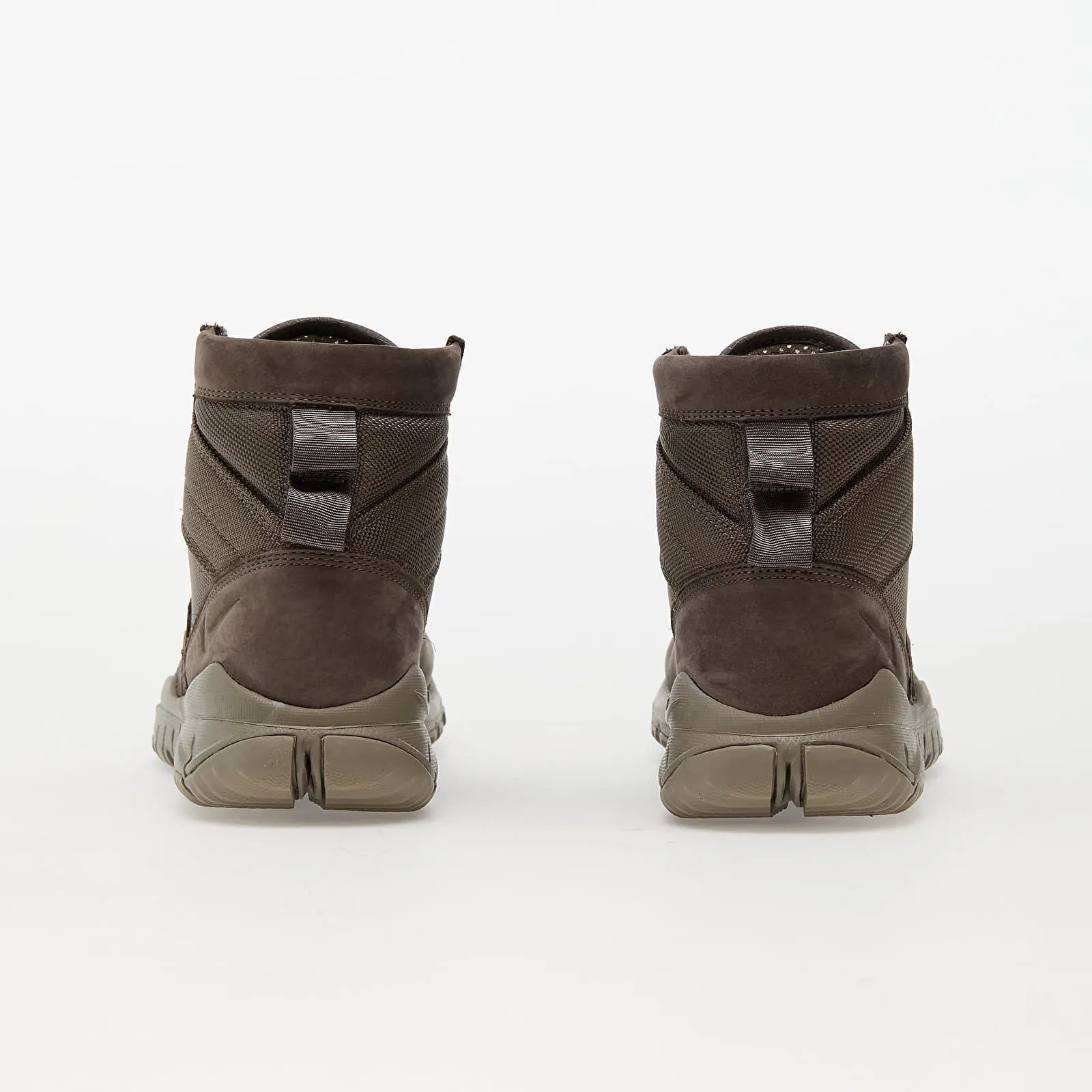 Nike SFB 6" NSW Leather Boot