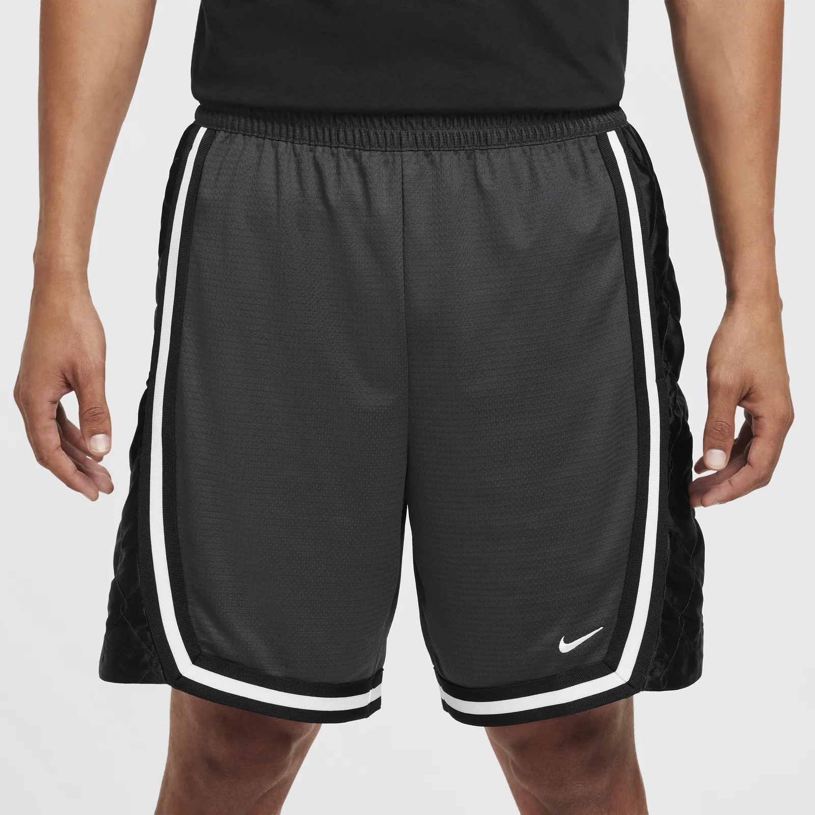 Nike Shorts DNA Dri-FIT