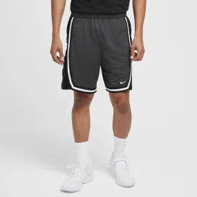 Nike Shorts DNA Dri-FIT