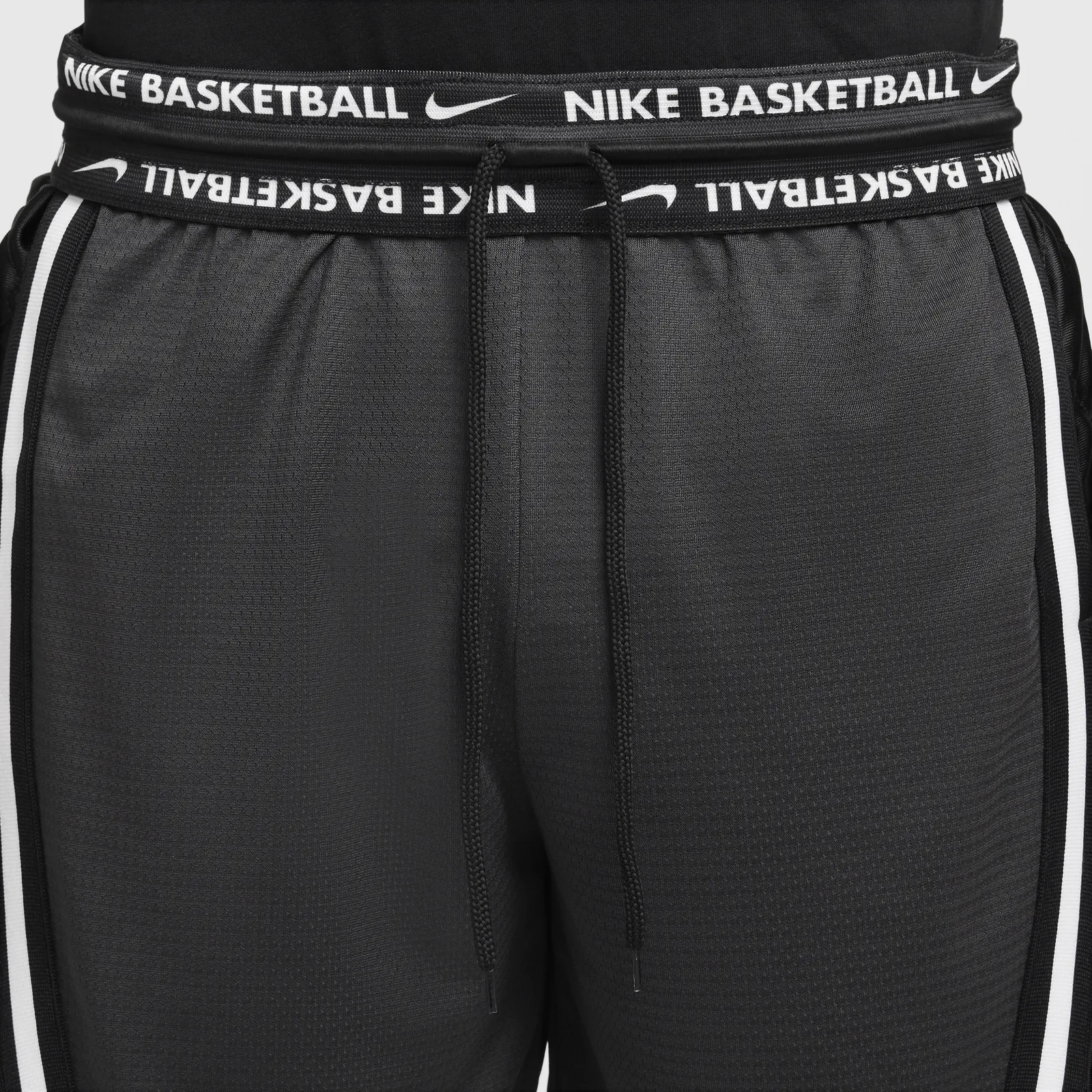 Nike Shorts DNA Dri-FIT