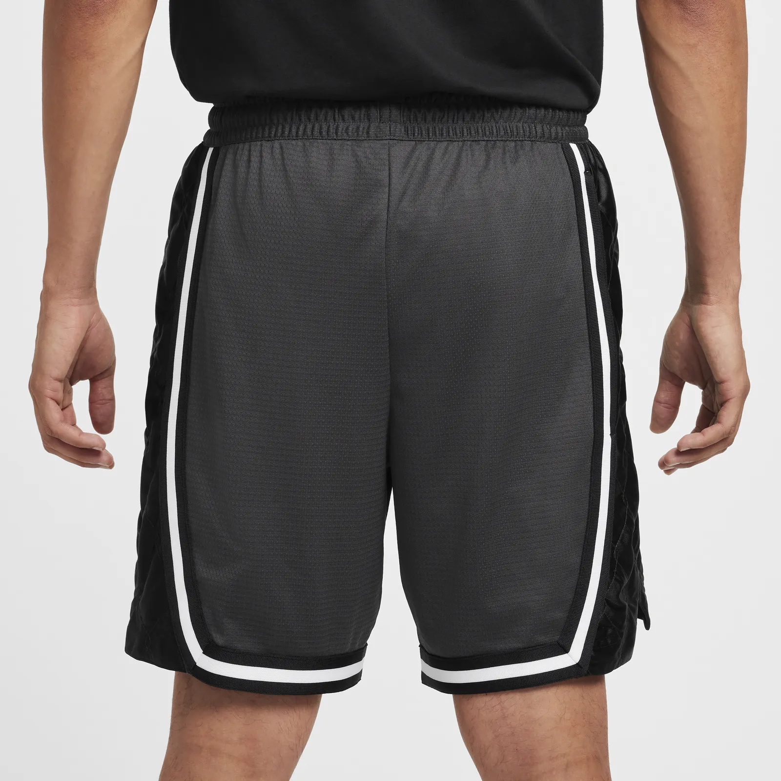 Nike Shorts DNA Dri-FIT