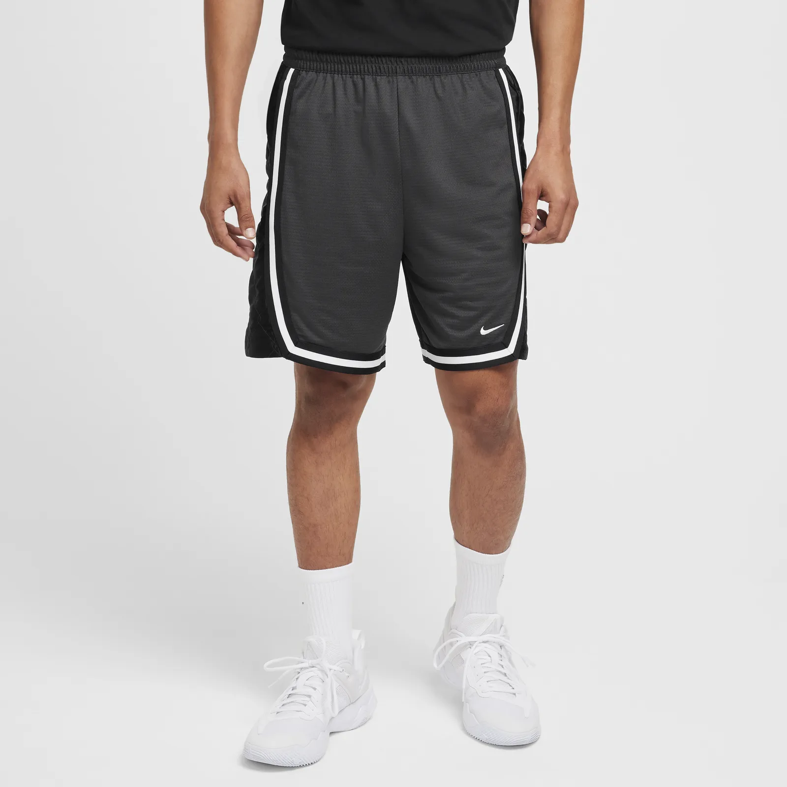 Nike Shorts DNA Dri-FIT