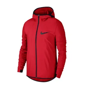 Nike Showtime Jacket (657)