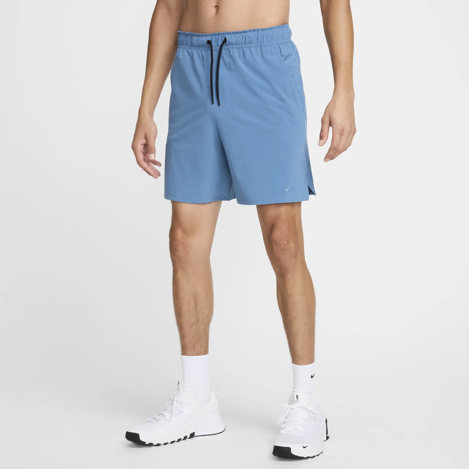 Nike Unlimited Dri-FIT 18cm Shorts